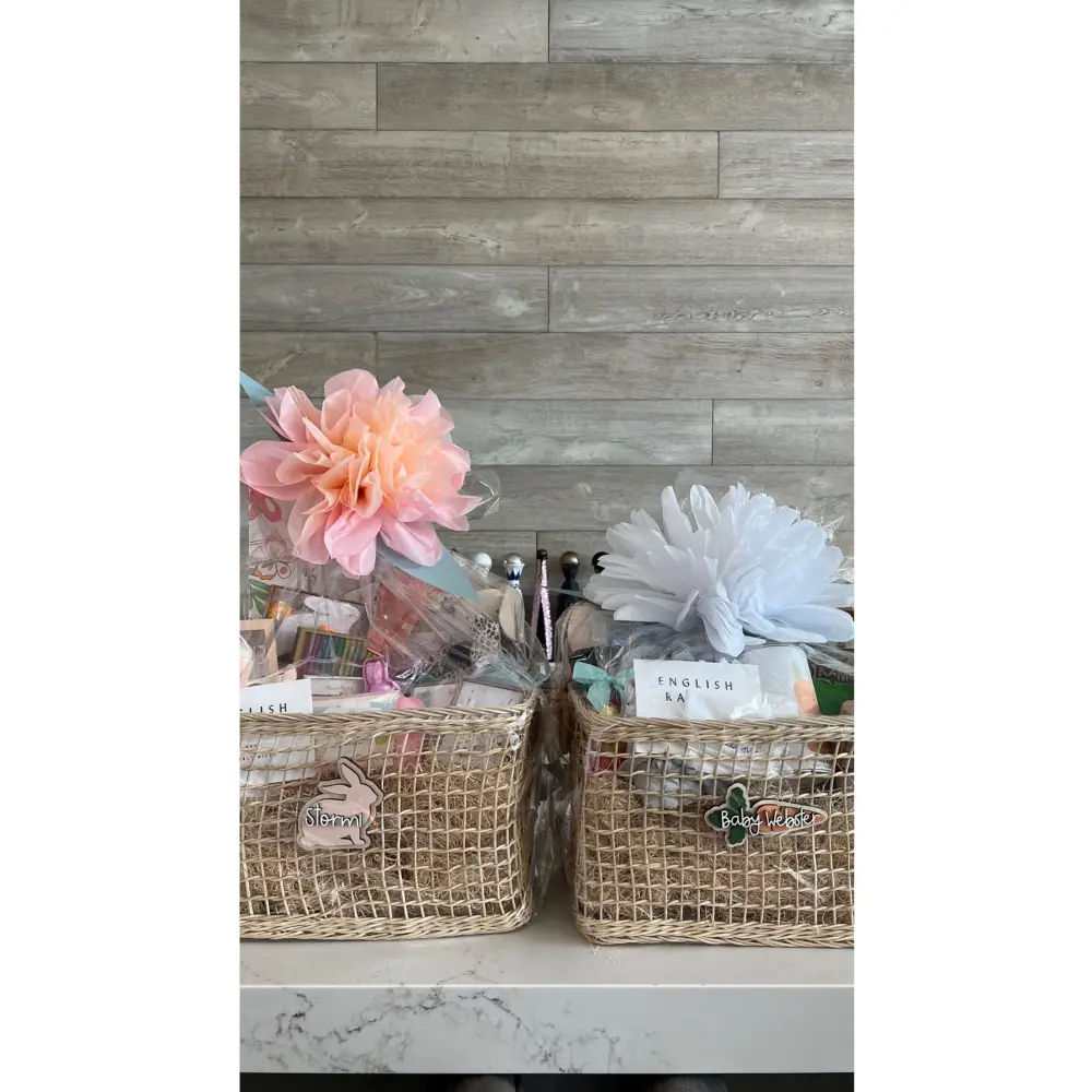 Kylie Jenner Seemingly Confirms Her and Travis Scott&rsquo;s Son Still Doesn&rsquo;t Have a Name After Wolf 2