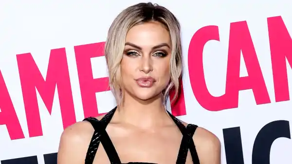 Lala Kent Is Planning a Boob Job Post-Split: I’m Getting ‘My Groove Back’