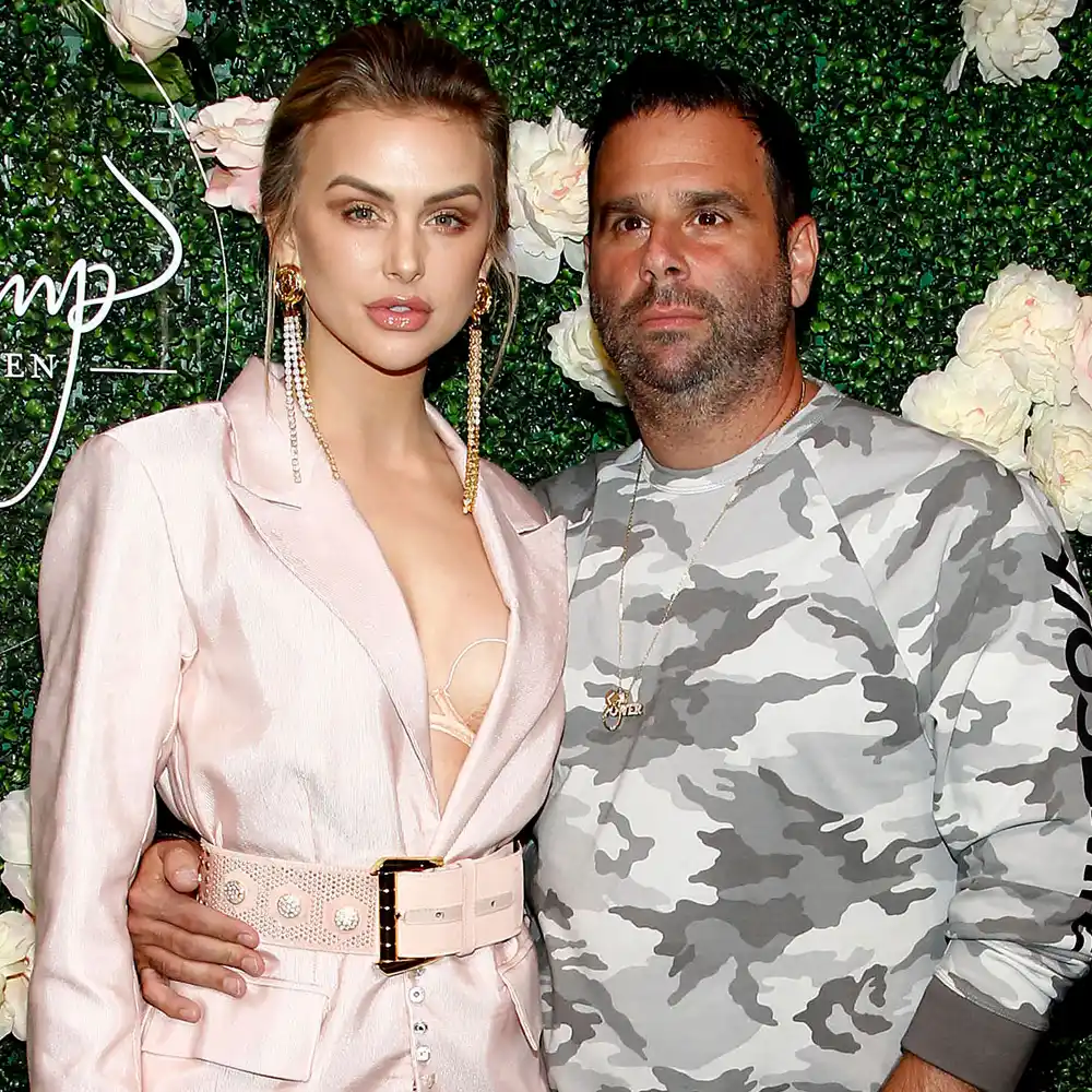 Lala Kent Is Planning a Boob Job Post-Split: I&rsquo;m Getting &lsquo;My Groove Back&rsquo;