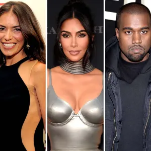 Laura Wasser Questions Kanye West's Behavior Amid Kim Kardashian Divorce