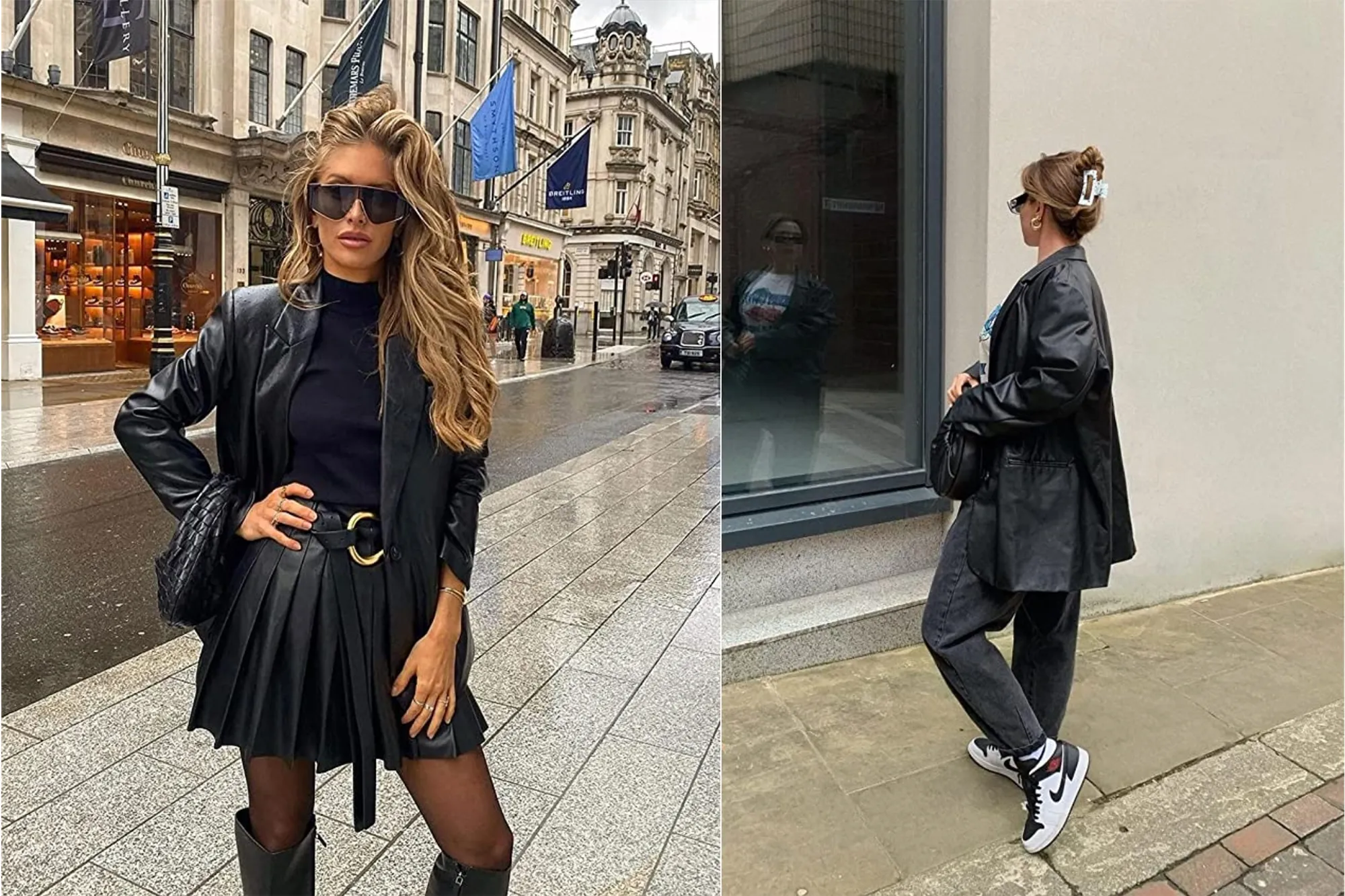 Leather-Blazer-Cover-Photo