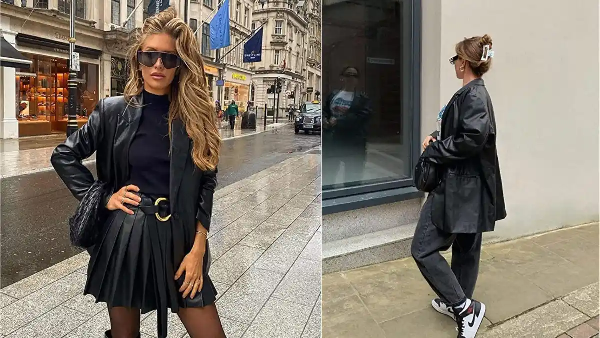 Leather-Blazer-Cover-Photo