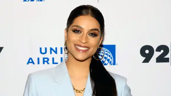 Lilly Singh Inside a Day in My Life