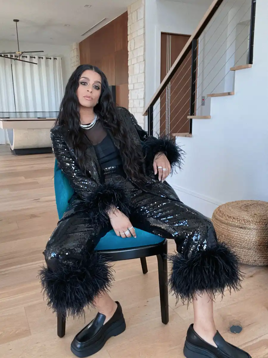 Lilly Singh Inside a Day in My Life