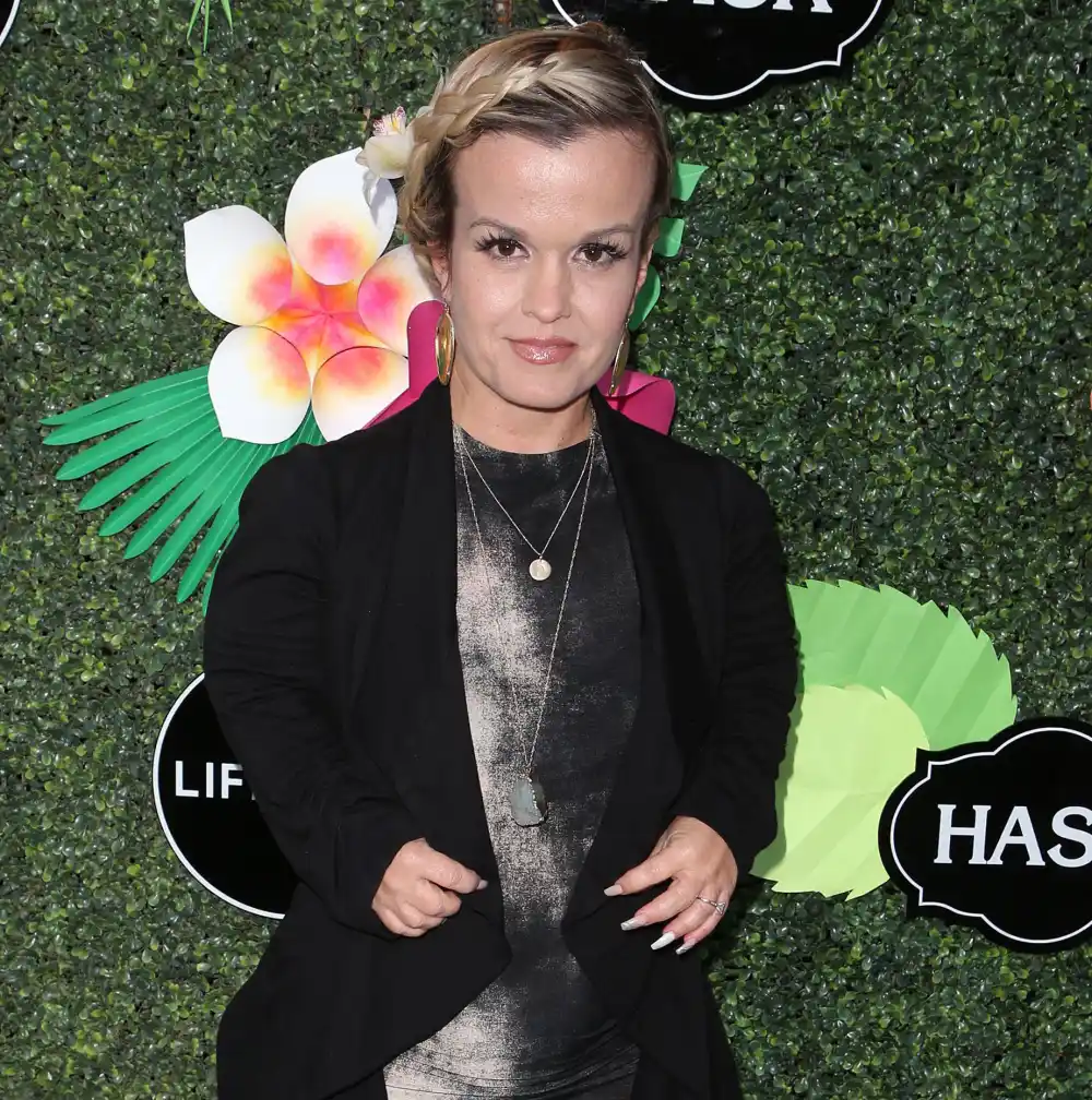 Little Women LA Star Terra Jole Reveals She Will Undergo a Double Mastectomy After Finding Out She Has Breast Cancer