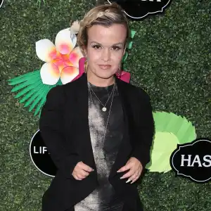 Little Women LA Star Terra Jole Reveals She Will Undergo a Double Mastectomy After Finding Out She Has Breast Cancer