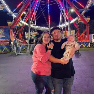 Mama Junes Daughter Lauryn Pumpkin Shannon Is Pregnant Expecting Twin Babies