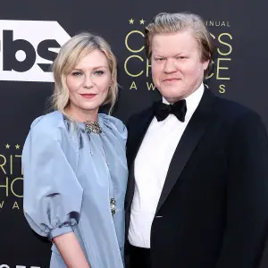 March 2022 Kirsten Dunst and Jesse Plemons Relationship Timeline 01
