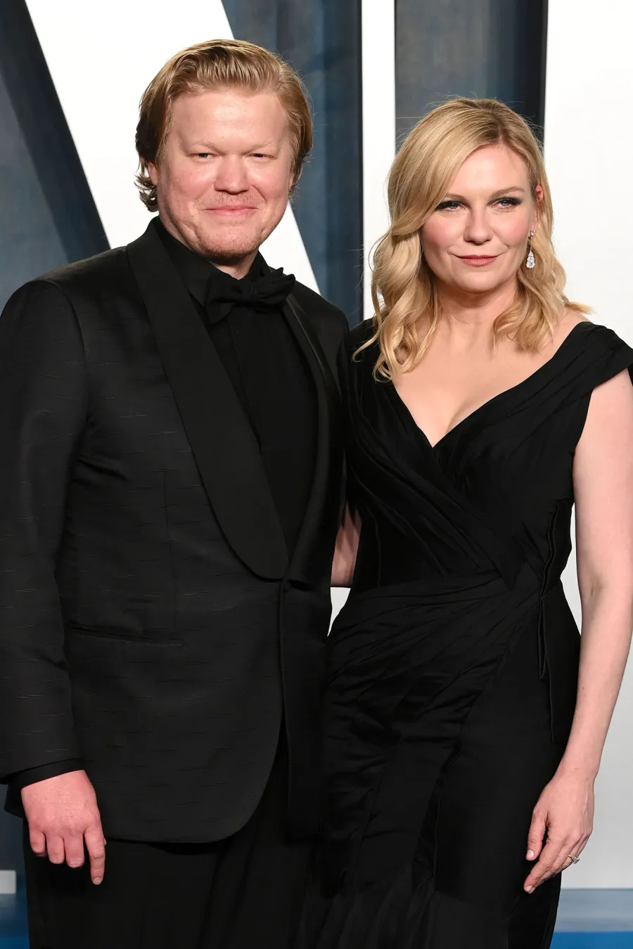 March 2022 Kirsten Dunst and Jesse Plemons Relationship Timeline 02