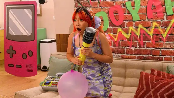 Meet the Season 4 Cast of Netflix’s The Circle