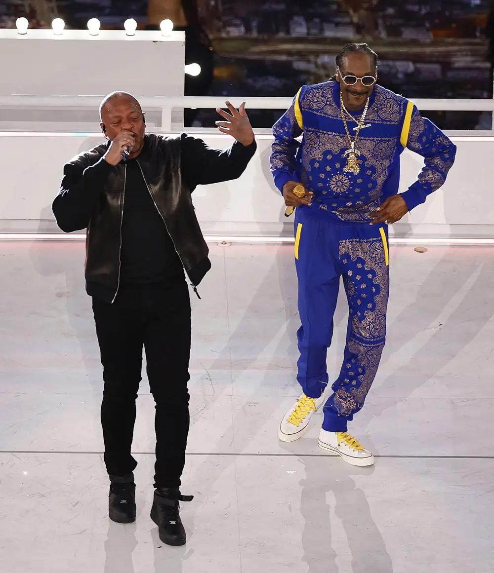 Meghan Markle Requested an Iconic Dr. Dre and Snoop Dogg Song at Her Wedding to Prince Harry Idris Elba Reveals