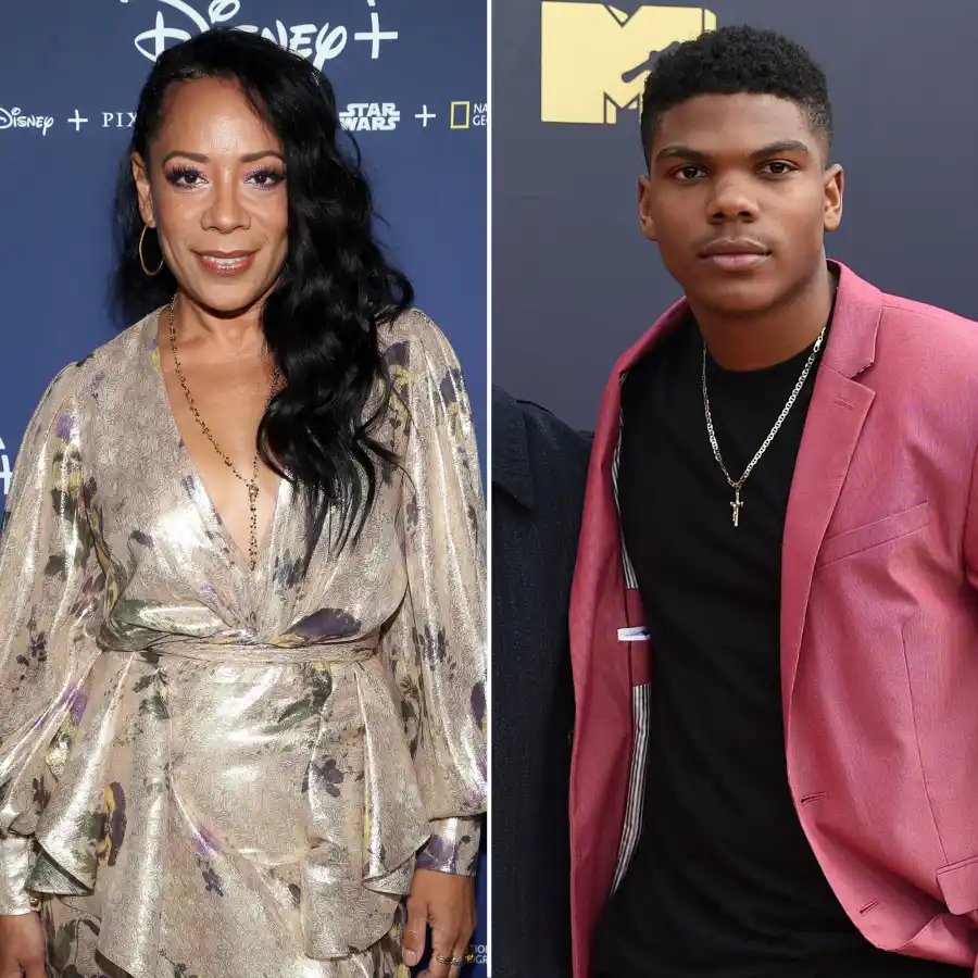 Michael B Jordans Creed III Sequel