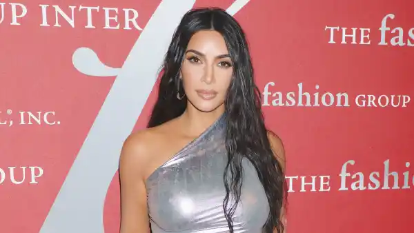 Missing What Kim Kardashian Fires Back Dumb Photoshop Accusations