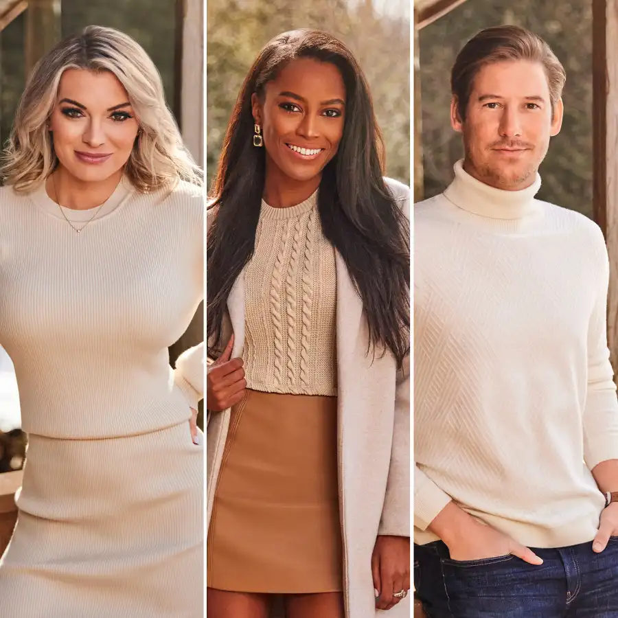 More Drama Is Coming Winter House Jason Cameron Reveals