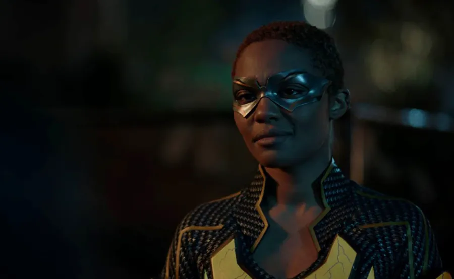 Most Surprising Actor Exits From The CW Through the Years: Ruby Rose, Lindsey Morgan and More