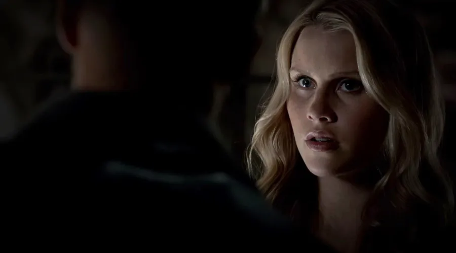 Most Surprising Actor Exits From The CW Through the Years: Ruby Rose, Lindsey Morgan and More