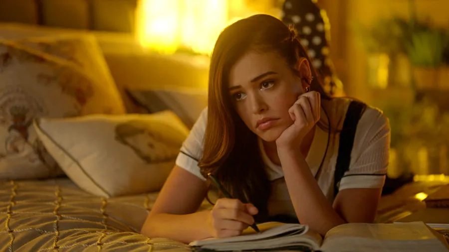 Most Surprising Actor Exits From The CW Through the Years: Ruby Rose, Lindsey Morgan and More