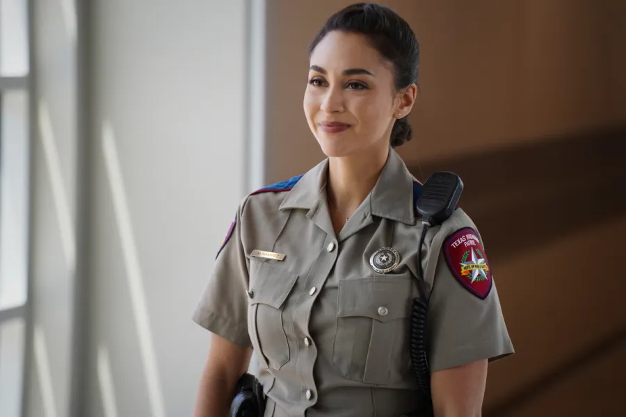 Most Surprising Actor Exits From The CW Through the Years: Ruby Rose, Lindsey Morgan and More