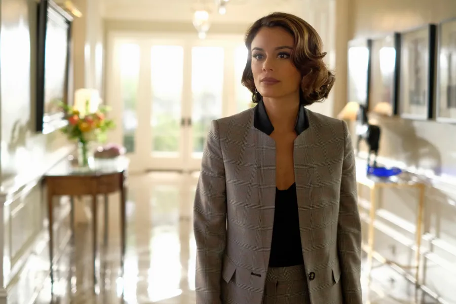 Most Surprising Actor Exits From The CW Through the Years: Ruby Rose, Lindsey Morgan and More