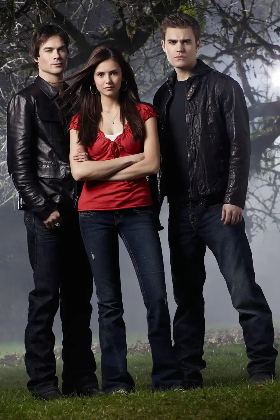 Most Surprising Actor Exits From The CW Through the Years: Ruby Rose, Lindsey Morgan and More