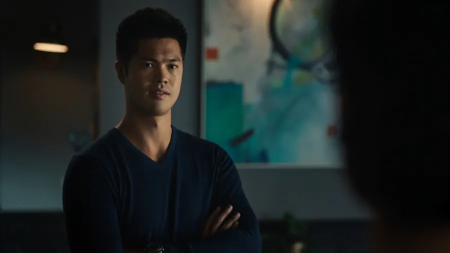 Most Surprising Actor Exits From The CW Through the Years: Ruby Rose, Lindsey Morgan and More