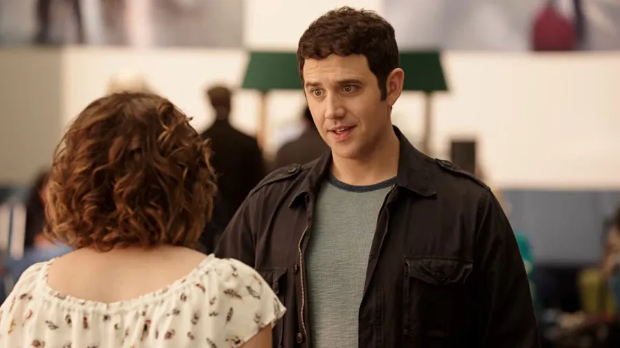 Most Surprising Actor Exits From The CW Through the Years: Ruby Rose, Lindsey Morgan and More