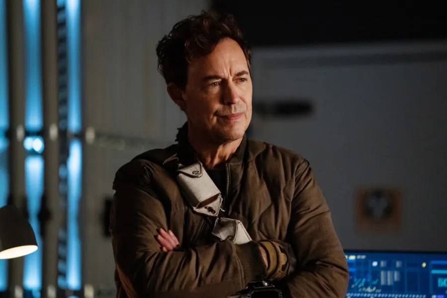 Most Surprising Actor Exits From The CW Through the Years: Ruby Rose, Lindsey Morgan and More