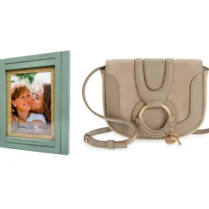 Mother's-Day-Gift-Guide-2022-Cover