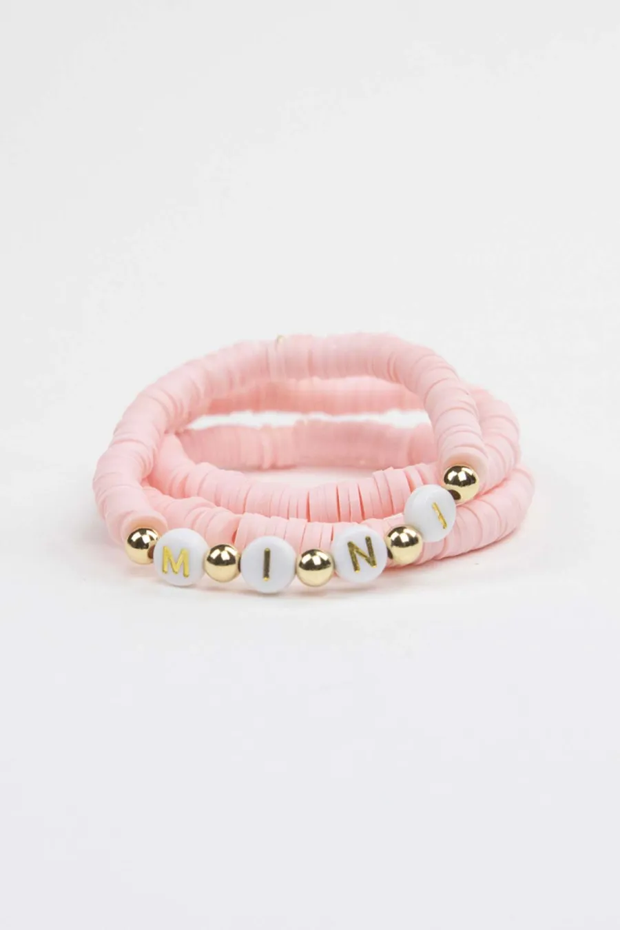 Mothers Day Gift Guide 2022 Presents Pamper Moms