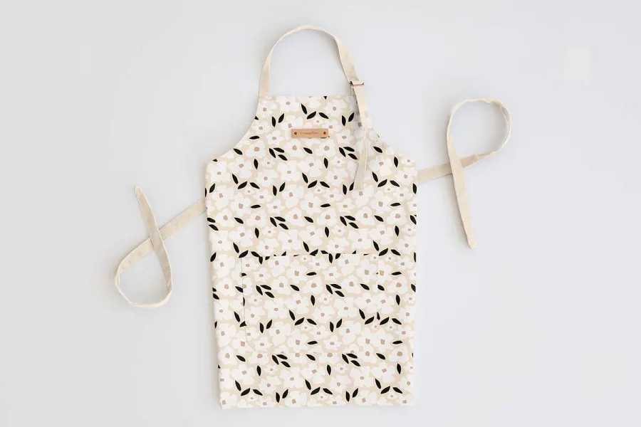 Mothers Day Gift Guide 2022 Presents Pamper Moms