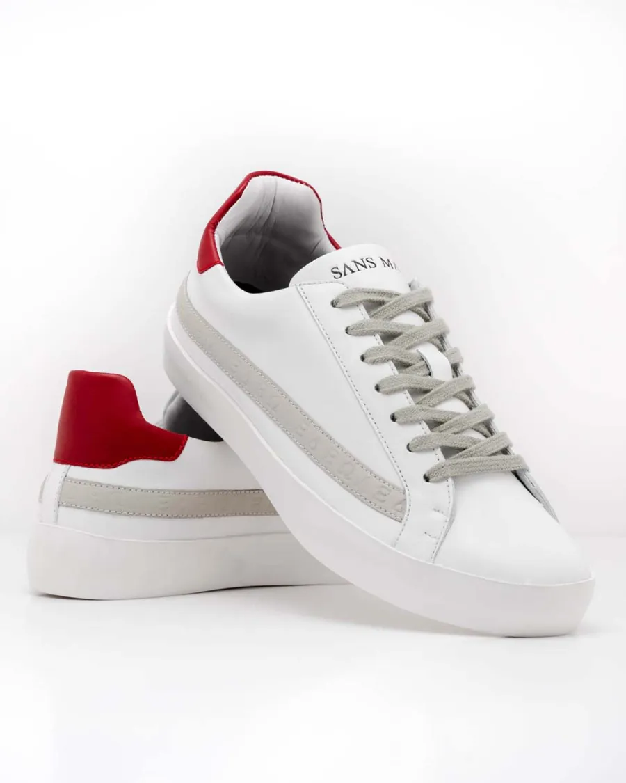 Mothers Day Gift Guide 2022 Presents Pamper Moms