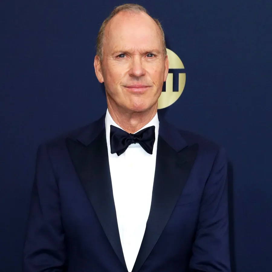 Not Just Doja Cat! Stars Who Were in the Bathroom When They Won an Award