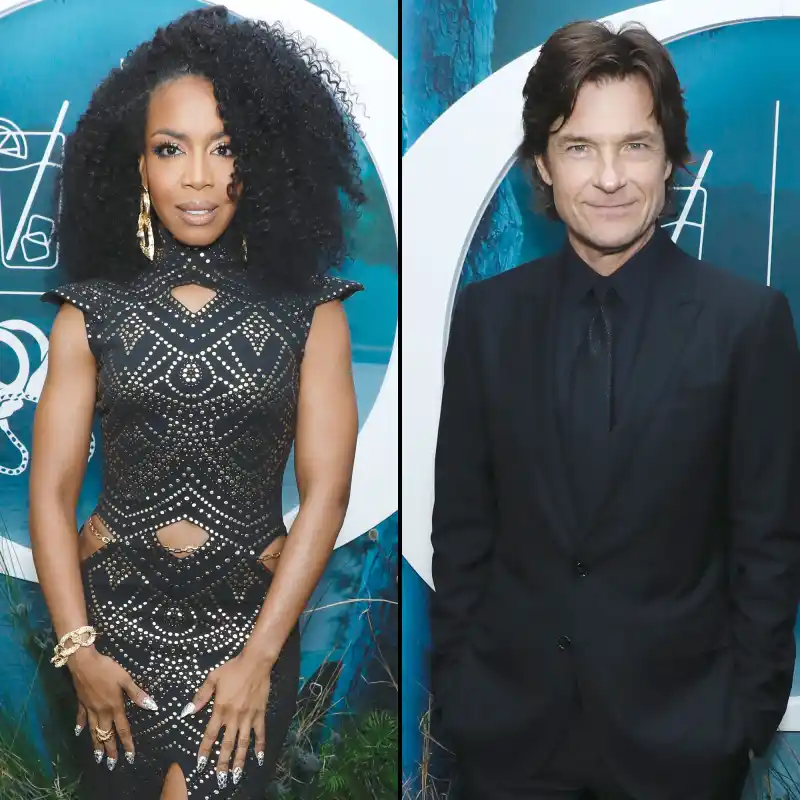 Ozark Jessica Frances How Julia Garner Is Shapeshifter Jason Bateman