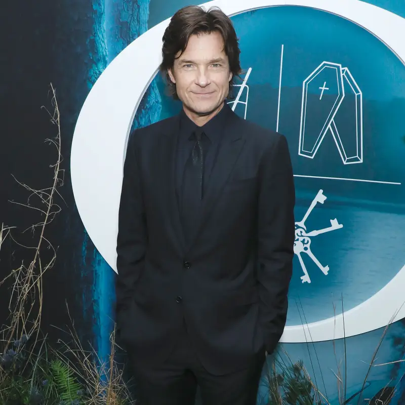 Ozark Jessica Frances How Julia Garner Is Shapeshifter Jason Bateman