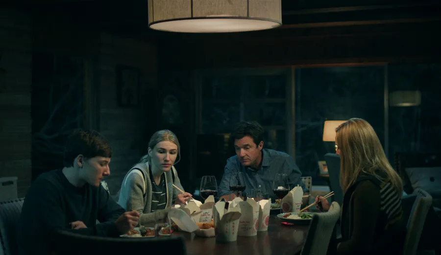 Ozark Season 4 Series Finale: Where Did Everyone End Up?