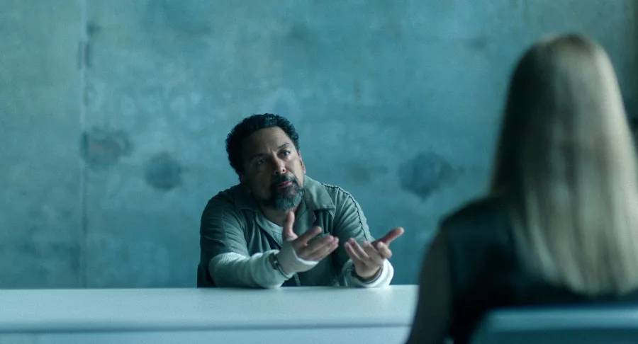 Ozark Season 4 Series Finale: Where Did Everyone End Up?