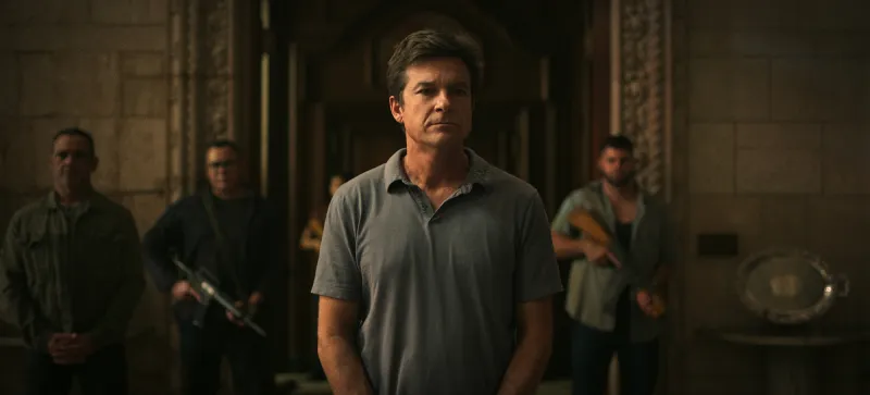 Ozark Season 4 Series Finale: Where Did Everyone End Up?