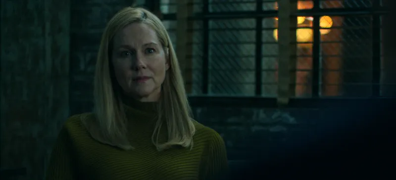 Ozark Season 4 Series Finale: Where Did Everyone End Up?