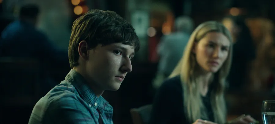 Ozark Season 4 Series Finale: Where Did Everyone End Up?