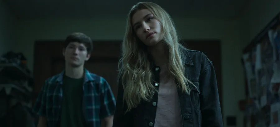 Ozark Season 4 Series Finale: Where Did Everyone End Up?