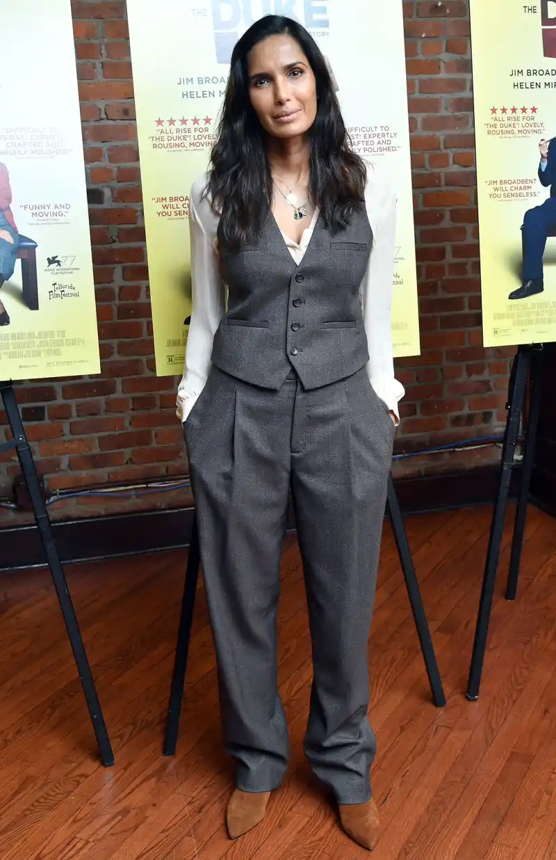 About Last Night See the Best Dressed Stars on the Red Carpet and Beyond