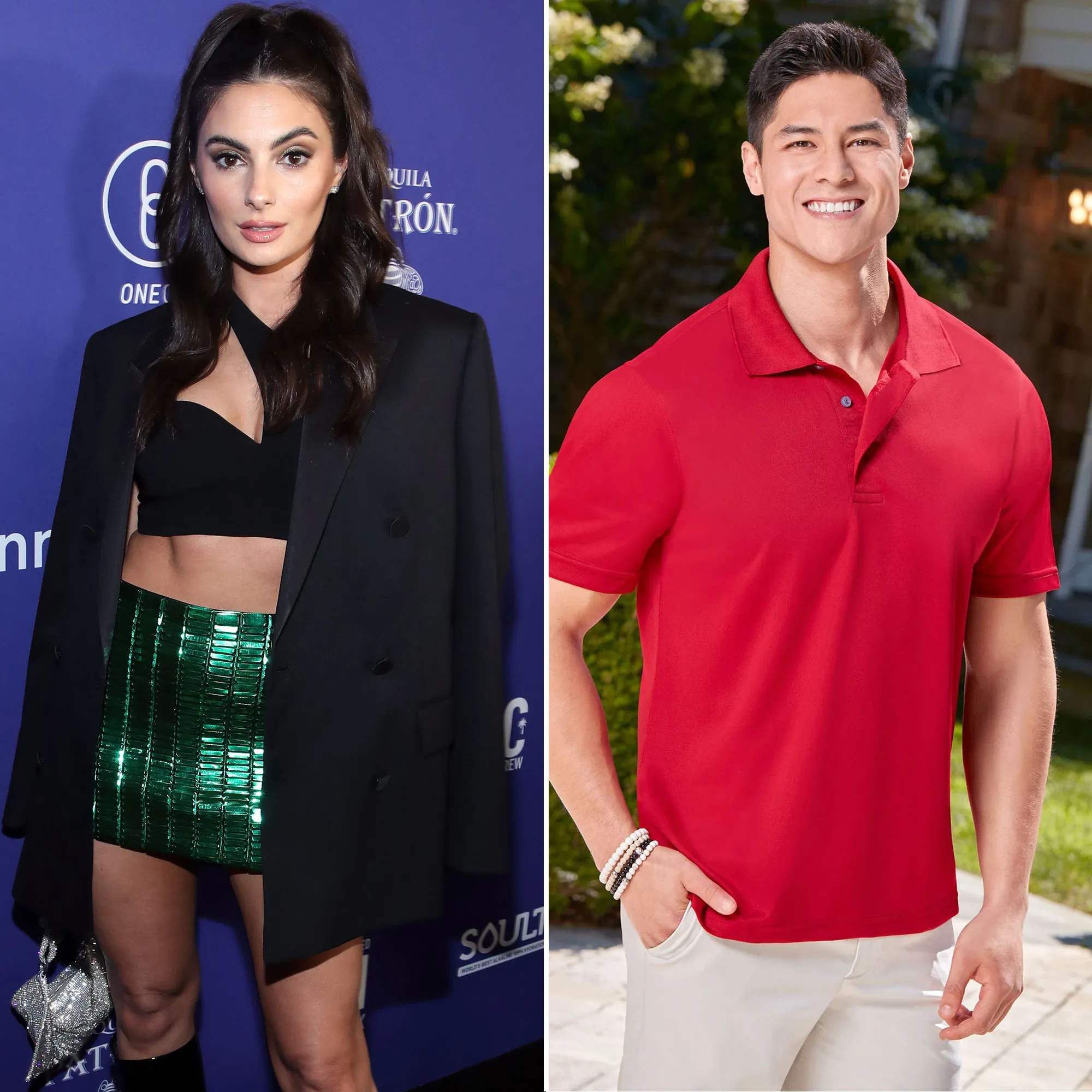 Summer House Cast Weighs In on Alex Wach's Absence During Season 6