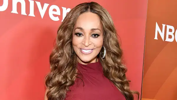 RHOP Karen Huger Brings Succession Vibe New Spinoff Listen