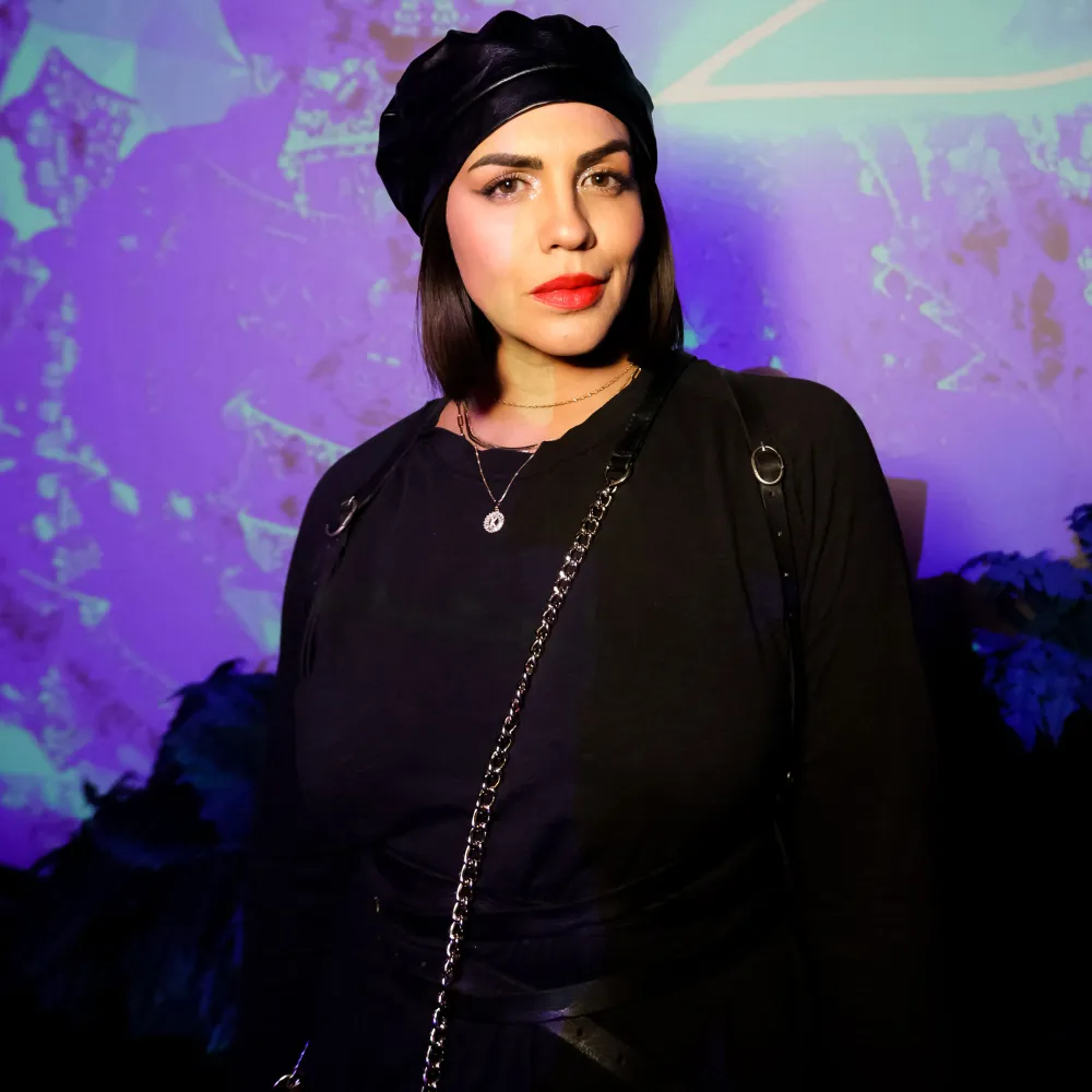 Renewal Likely? Vanderpump Rules Star Katie Maloney Thinks Show Will Return