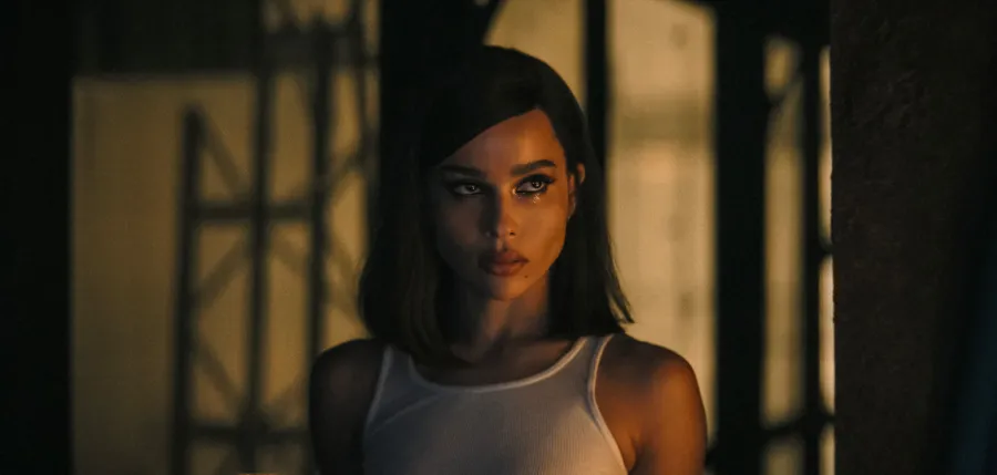 Robert Pattinson to Return 'The Batman' 2: Everything to Know About the Sequel So Far