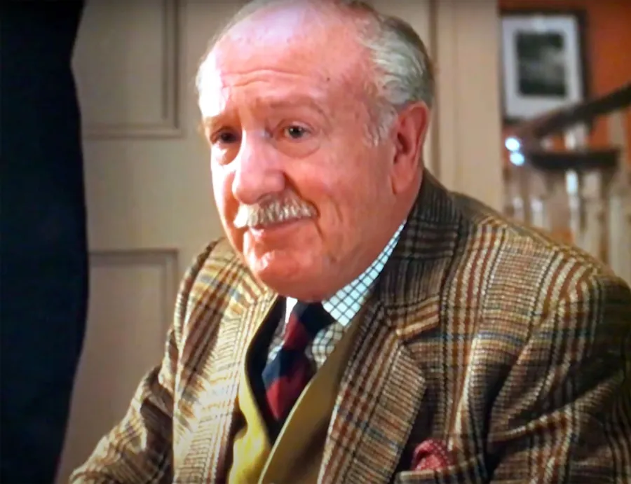 The Parent Trap Cast Where Are They Now