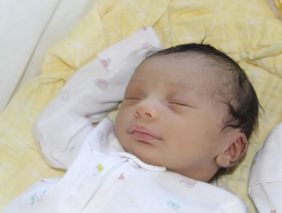 SNL Kenan Thompson Ex Christina Evangeline Relationship Timeline