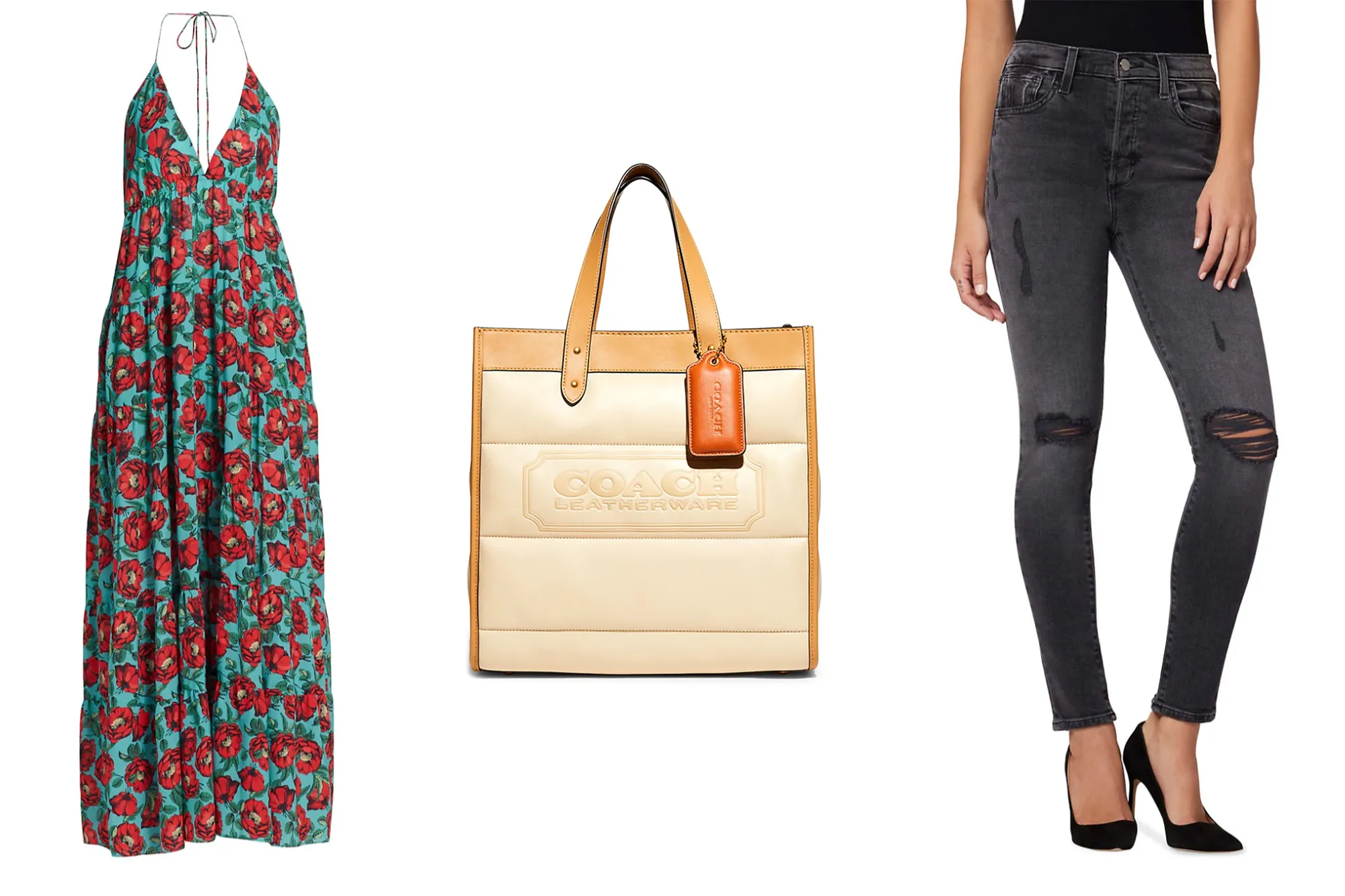 Saks-Fifth-Avenue-Flash-Sale-Cover-Photo