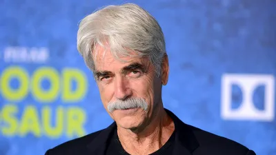 Sam Elliott Apologizes for Controversial 'Power of the Dog' Comments: 'I Feel Terrible'