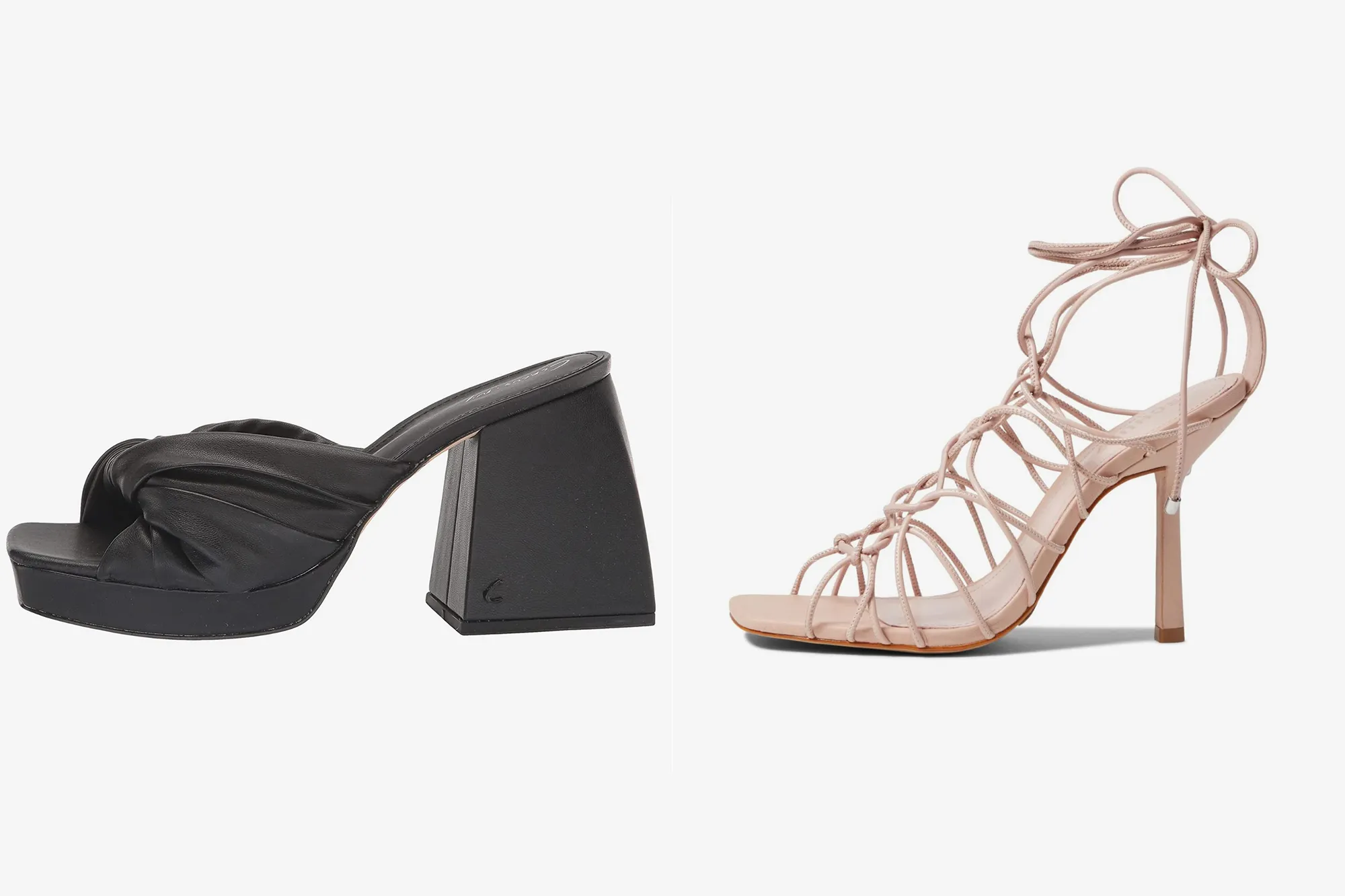 Sandals-To-Elongate-Legs-Stock-Photo